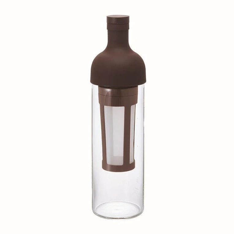 Pack QUINTO DE VERANO - Quinto Café