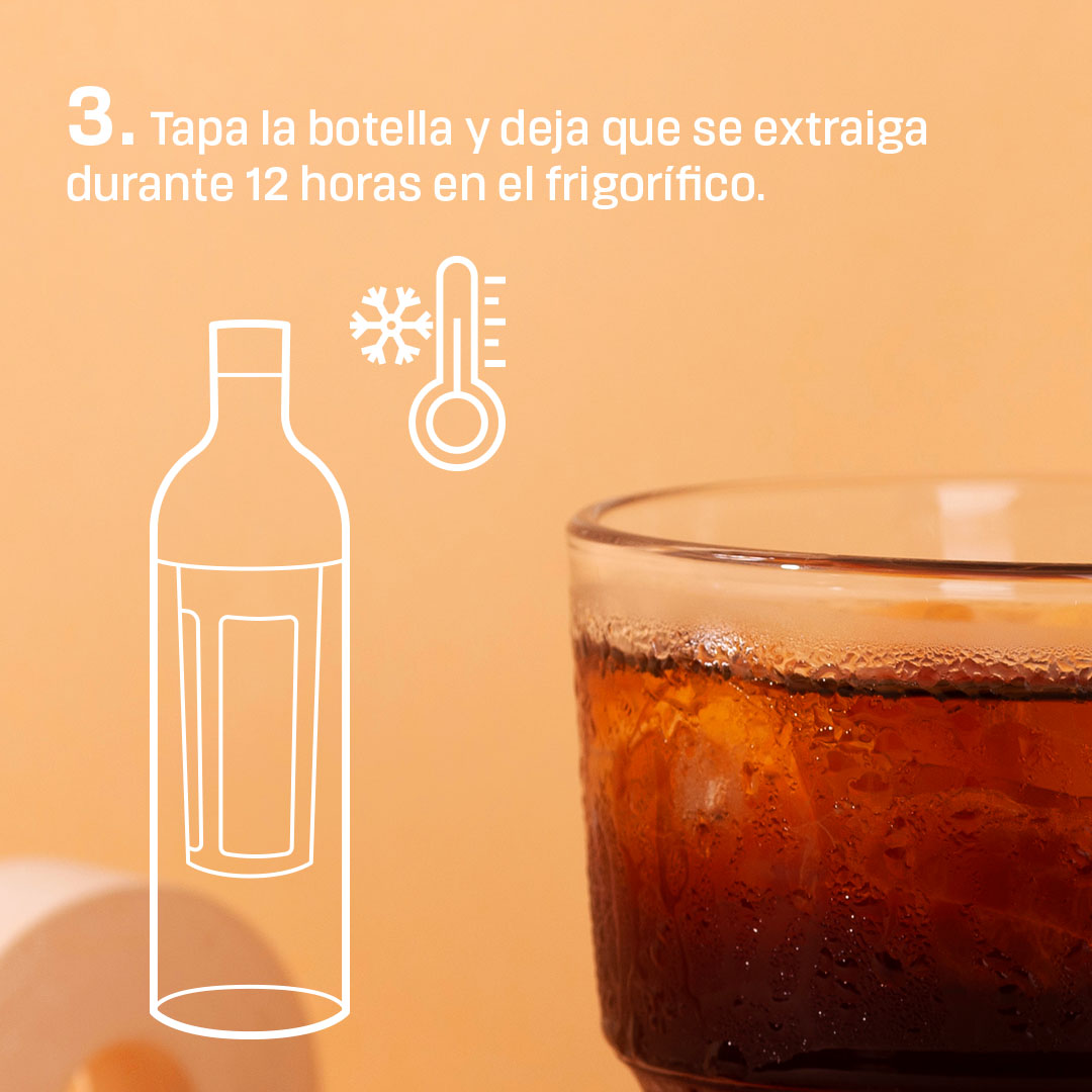 Pack QUINTO DE VERANO - Quinto Café