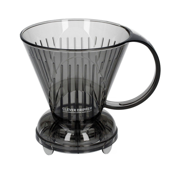 Clever Dripper - Quinto Café