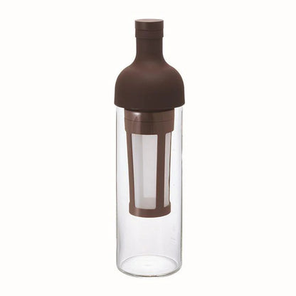 Pack QUINTO DE VERANO - Quinto Café
