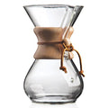 CHEMEX 6 TAZAS